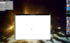 gnustep.PNG
