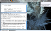 Screenshot.png