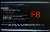 F8.JPG