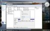 vista-partitioning-tool.jpg