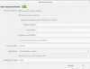 NTFS-on-SSD-mountoptions.png