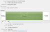 NTFS-on-SSD.png