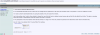 Linux.png