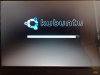25092008996.jpg