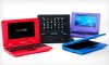 IMAGE-Netbook-Midwest-Trading-Group-Inc_wide.jpg