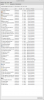 Processes.png
