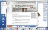 Fullscreen_1-web.jpg