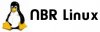 nbr_linux1.jpg