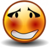 smiley-embarrassed.png