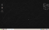 Screenshot3.png
