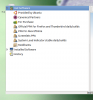 Screenshot2.png