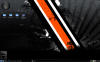 27.08.08.png