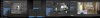 Cinebench-Linux-Trio.JPG