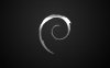 Debian_Steel__Dark_Mesh.jpg