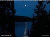 F11x64_desk.jpg