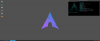 LINUX.png
