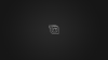 Linux_Mint_fine_charcoal-.png