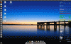 Screenshot-15.gif