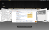 Screenshot-2.png