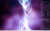 Screenshot-25.png