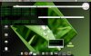 Screenshot-29.jpg