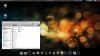 Screenshot-3.jpg