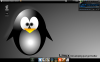 Screenshot-4.png