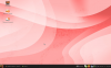 Screenshot.png