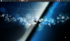 Screenshot1.png