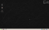 Screenshot2.png