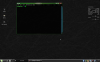 Screenshot4.png