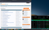 Screenshot_20210201_143947.png