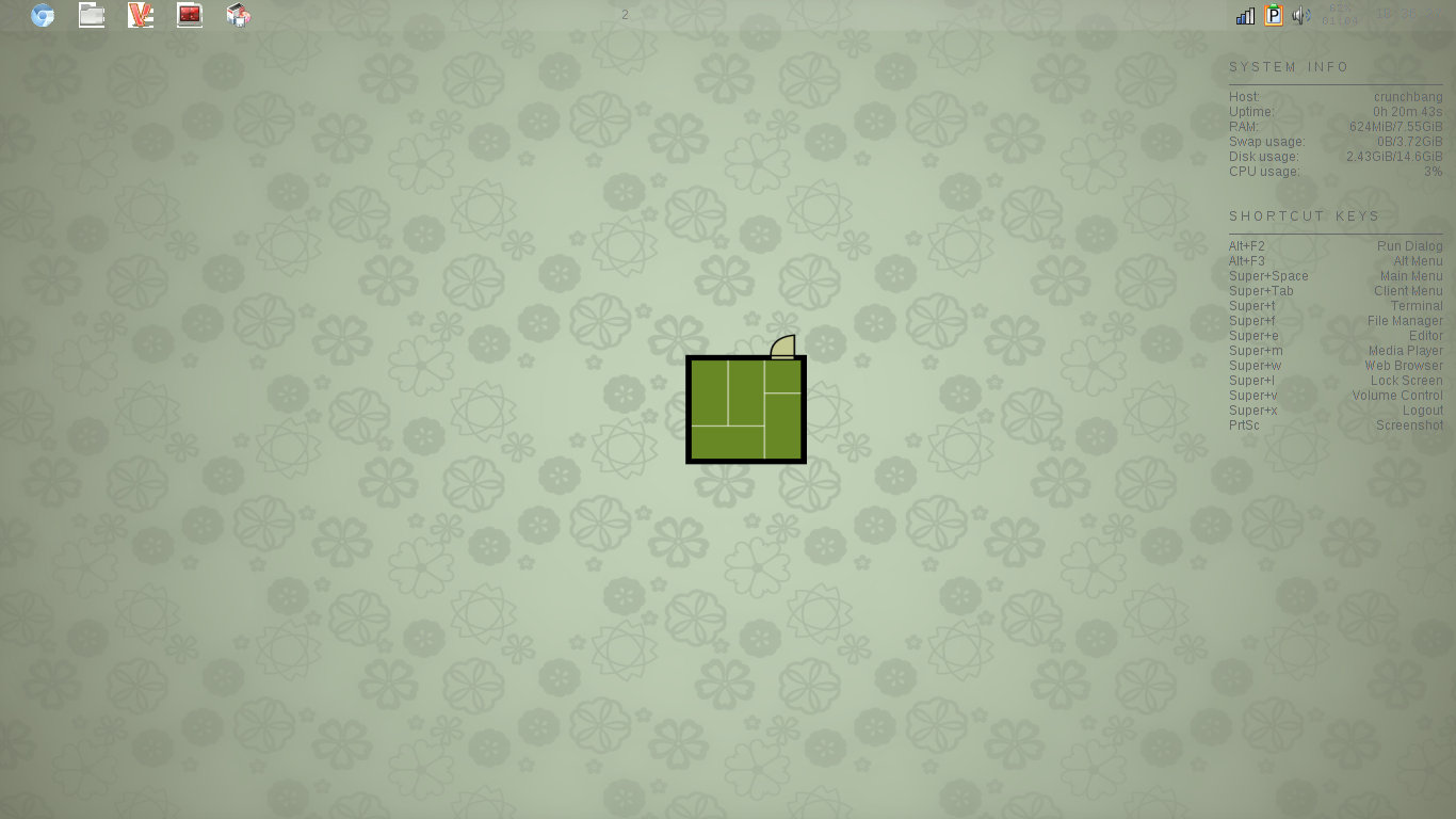 [​IMG]