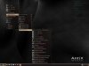 antix.jpg