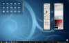 desktop.png