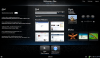 hpdesktop.png