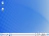 kubuntu804-livecd-desktop.jpg