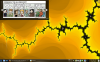 linux1.png