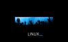 linuxwallpaper43.png