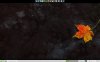 mint_julia_screenie.jpeg