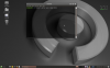 mintscreenie.png