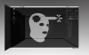 more.png