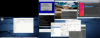 multi-setup.png