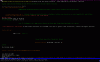 myscreen.gif
