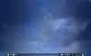 openSUSE11_3snapshot2.jpeg