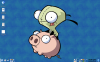 pitadesktop.png