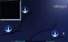sabayon_snapshot2.jpg