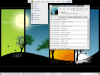 screenshot-2008-10-03.png