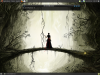 screenshot-2008-10-26.png
