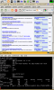 screenshot20111221-134415.png